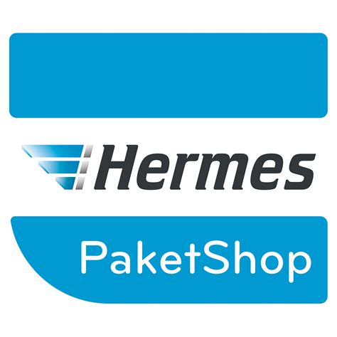 hermes shop in mainz|Hermes paketshop online shop.